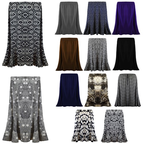 New ladies womens long - new,