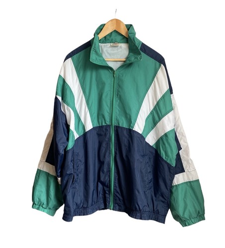Vintage speed way - vintage,