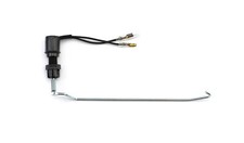 Rear Brake Light Switch for