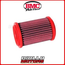 FM452/08 BMC AIR FILTER DUCATI