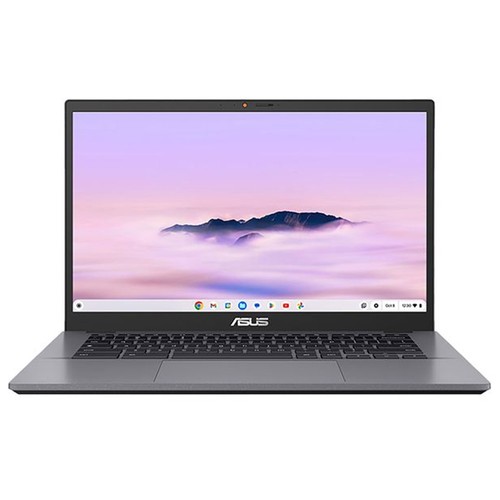 Asus chromebook plus cx34 - asus,