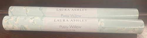 Rolls laura ashley pussy - 2,