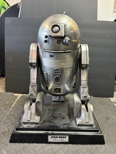2000 star wars - 2000, &