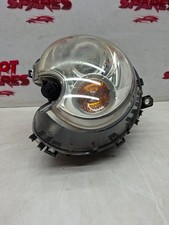 2006-2013 MINI COOPER R55 R56