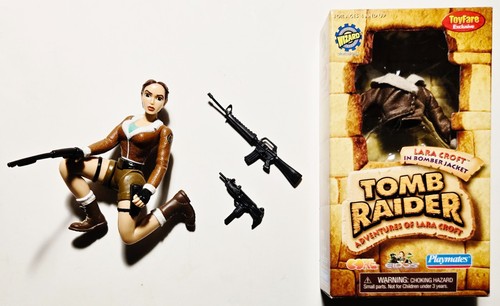 Vintage 2000 playmates tomb - 2000,
