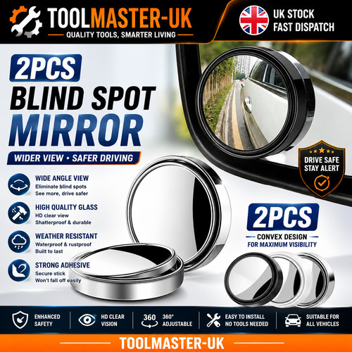 Car van motorcycle adjust - van,