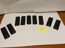 Plastic coal load for Hornby