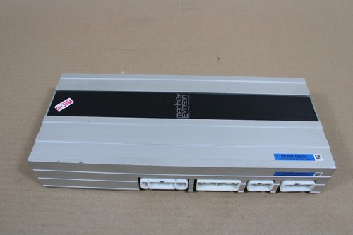 Lexus rx330 rx400h - rx330,
