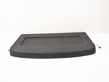 FORD FOCUS MK4 PARCEL SHELF