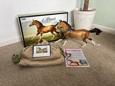 Breyer Traditional Premier