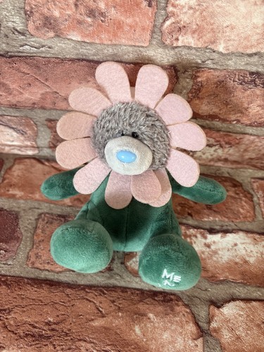 Tatty teddy you bear - teddy,