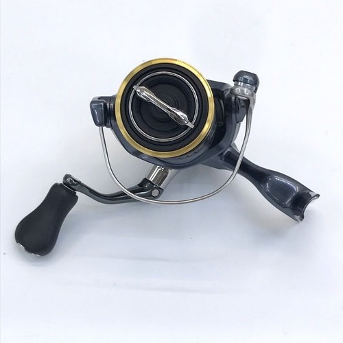 Shimano ultegra c2000s - shimano,