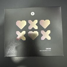 Linsoul SIMGOT EW300