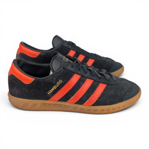 Adidas hamburg originals - hamburg,