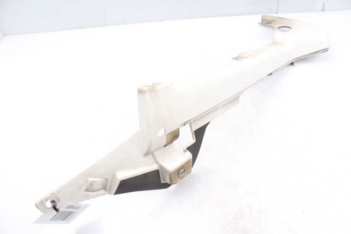 Bmw 1150 r22 0419 01 - r,