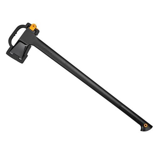 Fiskars solid a26 - , solid™