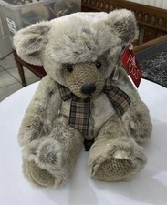 Russ Berrie Soft Toy Plush
