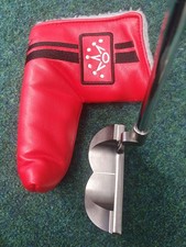 GREAT VALUE SCOTTY CAMERON