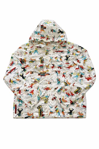 Prada sport jazz - prada,
