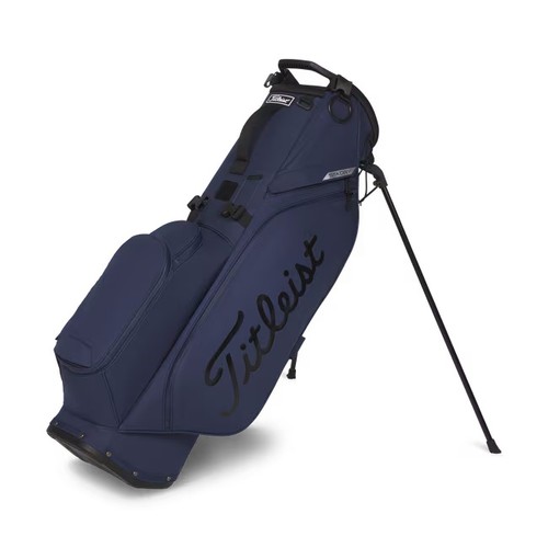 Titleist players stadry - players,