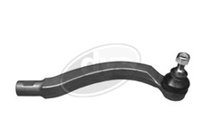 DYS 22-06636-1 Tie Rod End for