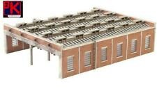 Graham Farish 42-050 -