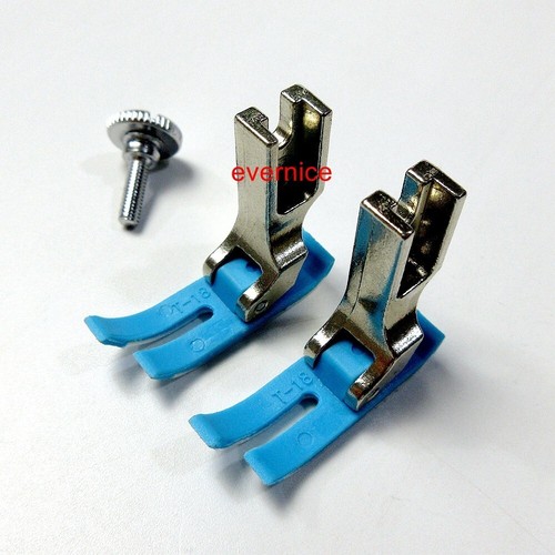 Mt18 large industrial - industrial, sewing