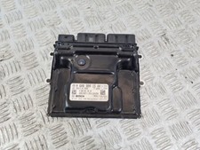 2020 MERCEDES A180 W177 1.5 ECU A6089001500 608.915 MANUAL DIESEL