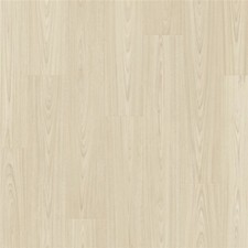 BALTERIO RESTRETTO RST61053