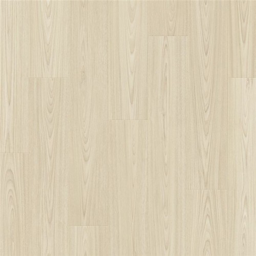 Balterio restretto rst61053 - restretto,