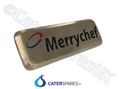 Genuine merrychef dr0007 - merrychef,