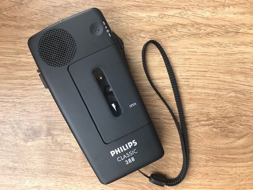 Philips lfh 388 - lfh,