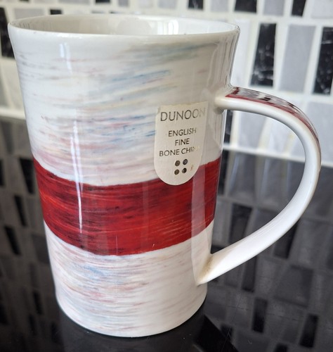 Dunoon england flag - england, mug