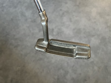 Vintage Ping Anser Karsten