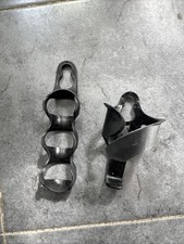 Clicgear Cup Holder + Ball