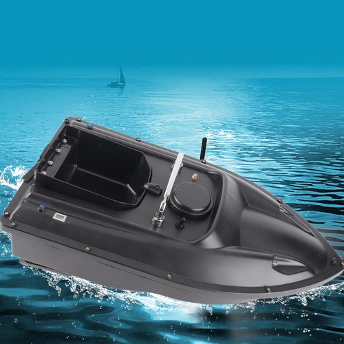 Fishing 600m black remote - fishing,