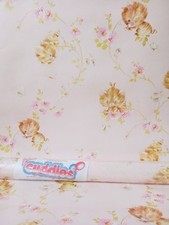 X1 1970s Vintage wallpaper