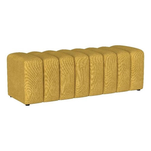 Summer fabric upholstered - summer,