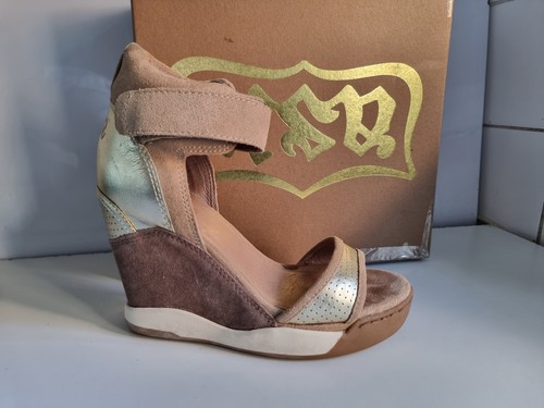 Ash eloise designer eu 37 - ash, 4