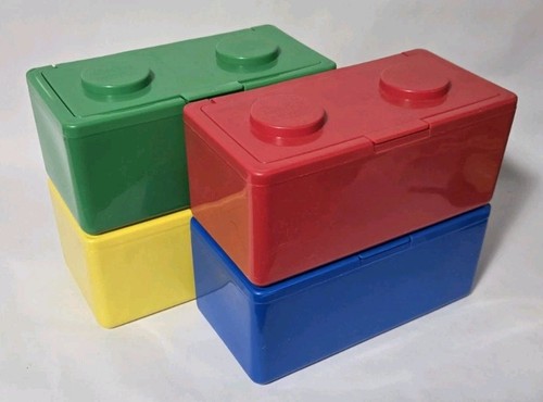 Vtg chubs stackables - vtg,