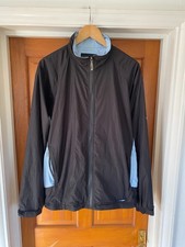 Proquip Aqualite Golf Rain