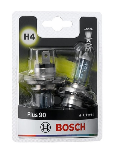 Fits bosch 987 301 - fits,