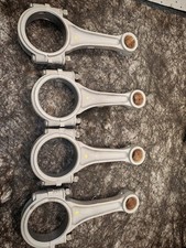 Vw T 1 T2 Aircooled Engine Con