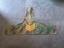 South African SAP Camouflage