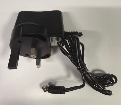 Engine glow start charger - engine,