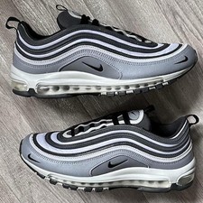 Nike Air Max 97 2021 Release
