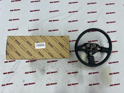 Genuine toyota land cruiser - toyota, 70