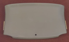 MERCEDES SLK R170 1996 - 2004