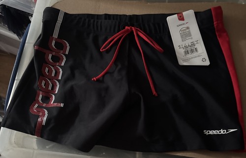 Speedo gustavo aquashort - speedo,