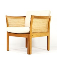 Retro Vintage Danish Illum